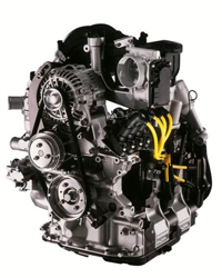 P88A0 Engine
